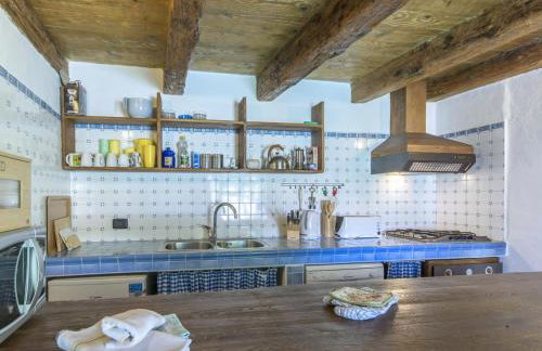 Villa Captain Morgan - Foto 20