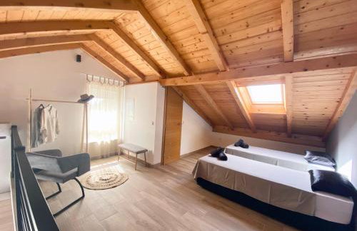 Apartment house GAIA - Photo 23