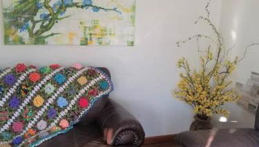 Your home in Colorado Springs - Foto 2