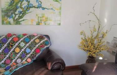 Your home in Colorado Springs - Foto 2