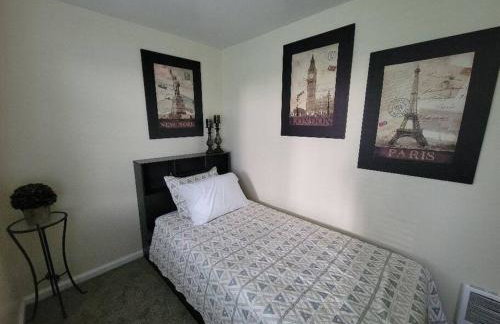 Mi Casa, Tu Casa - Foto 16