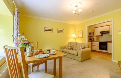 1 Bed in Clyro oc-bn260 - Foto 7