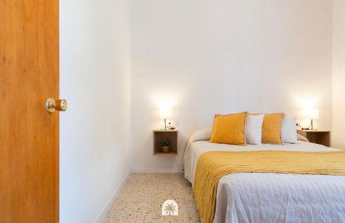 Mediterranean Way - La Mora B-C - Foto 35