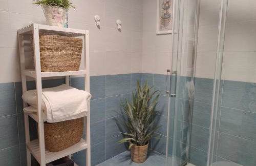 Acogedor apartamento en Boiro - Foto 20