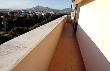 Luna Reale Relais e Suite - Foto 68