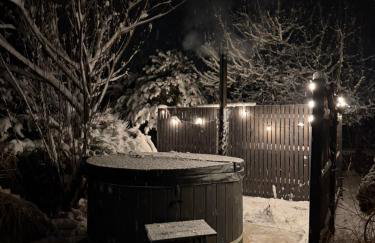 Dębowy Zakątek - Foto 2