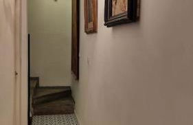 Madrid Centro, Edificio Entero Solo Para Ti - Foto 21