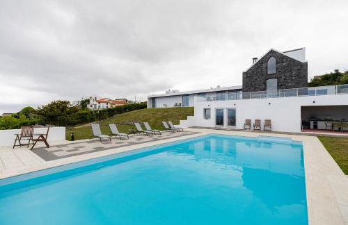 Grande Mar Villa - Photo 9