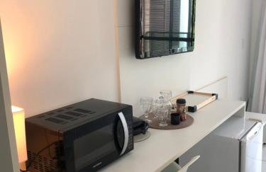 Iloa Flat Barra São Miguel-Alagoas - Foto 16