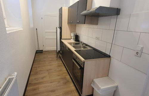 Ferienwohnungen am Stadtpark - Foto 12