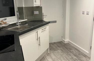 Fun 7 holidays entire flat - Foto 15