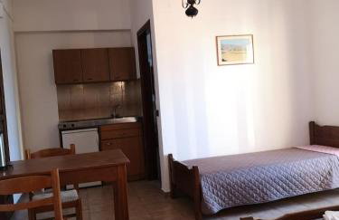 Katerina Apartments - Foto 12