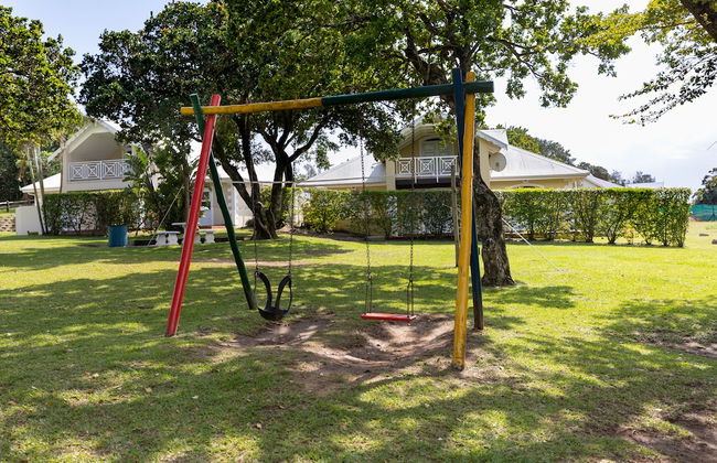 Caribbean Estates - 35 Montego Bay - Photo 31