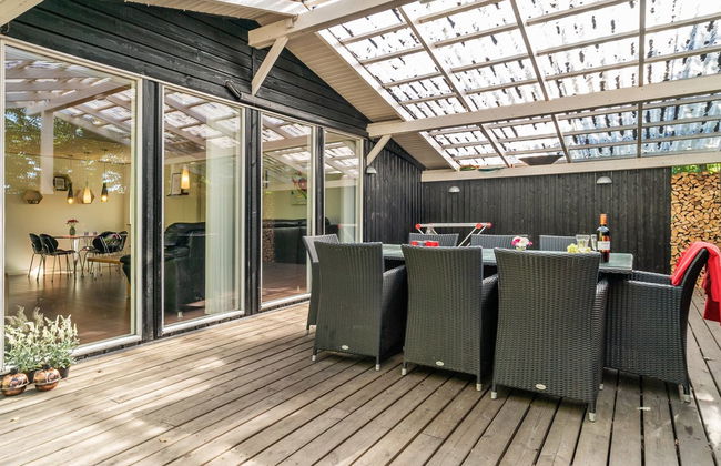 "Epke" - 250m from the sea - Foto 2