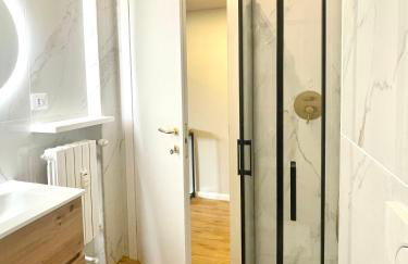 MiA MARiA MARGAUX - Photo 10