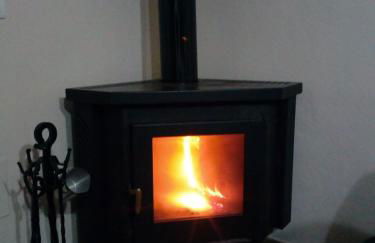 Apartamentos Virgen de Villaverde - Foto 88