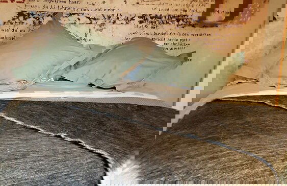 Appartement le Cluny - Foto 5