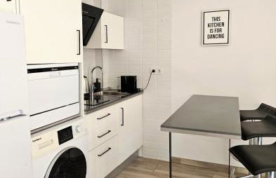 SUNSHINE Apartment - Photo 13