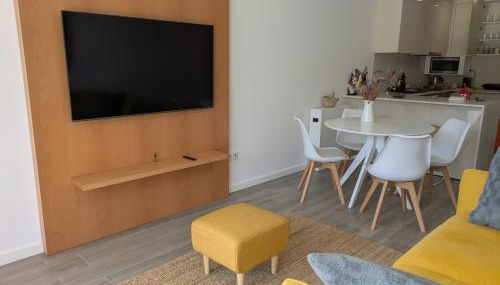 Porta da Praia - Paredes da Vitória - Foto 4