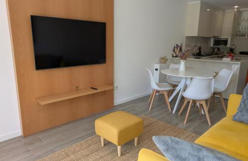 Porta da Praia - Paredes da Vitória - Foto 4