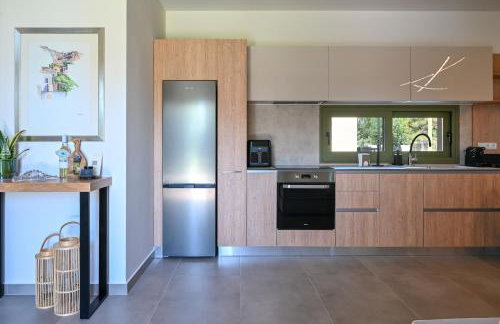 Montamar Olympus Villas - Photo 15