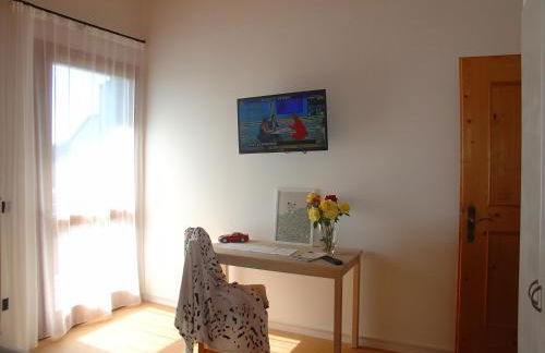 Casa Solaris - Foto 28