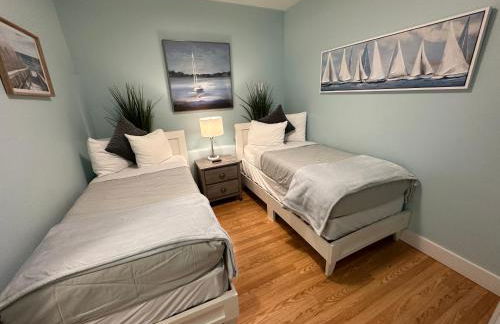 86 Dr Marcus House - Popular Broadway Area - Foto 7