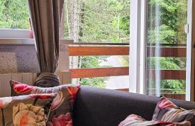 MALA KUĆA, Lič - Foto 12