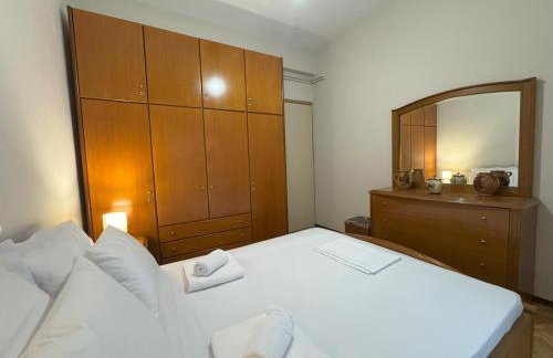 Kiourtis House - Foto 10