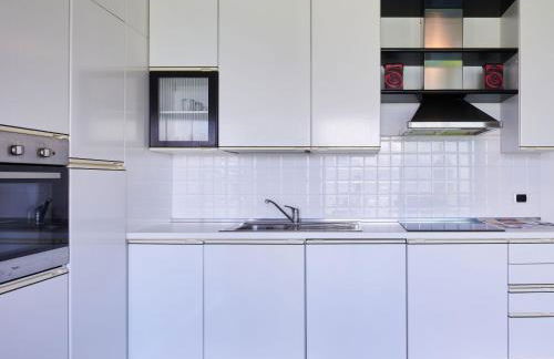 Apartment Roberta-1 by Interhome - Foto 15