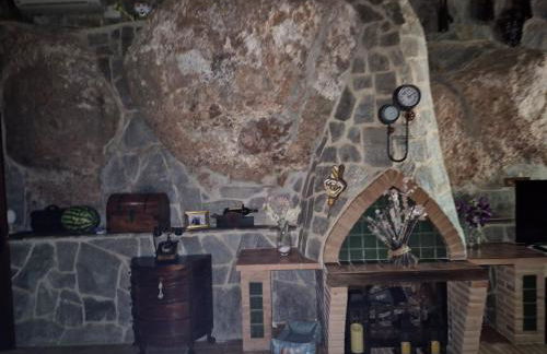 La casita encantada - Foto 52