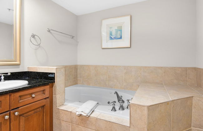 Portofino Island Resort 2-0601 - Foto 16