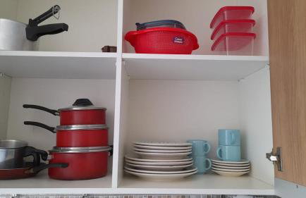 Apartamento Cohama São Luís - Foto 35