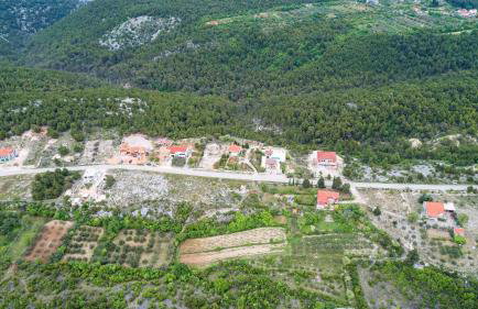 Villa Lucia - Foto 71