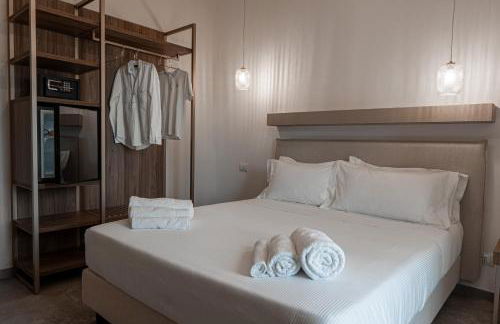 Manfredomus - Foto 45