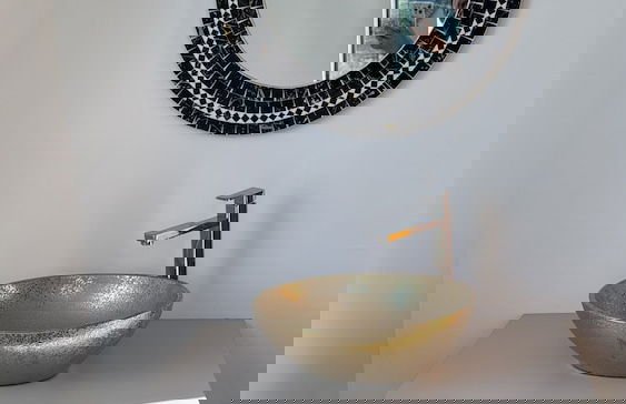 Hotel y Termales Castillo del Lago - Foto 33