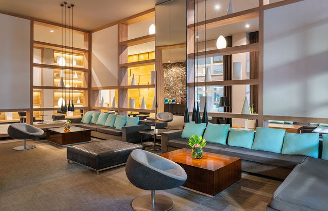 Paradisus Playa del Carmen – Riviera Maya - All Inclusive - Foto 2