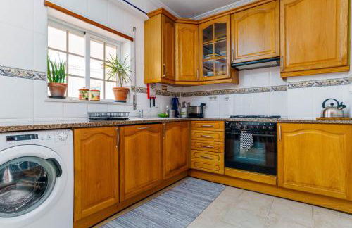 cozy sunny peaceful flat with swimming pool - Foto 23