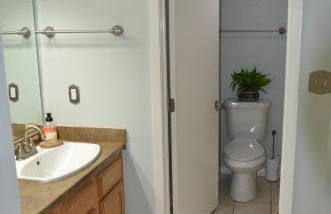 Gulf front condo - Foto 14