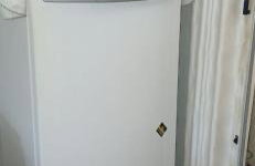 AP DA FABY - Foto 17