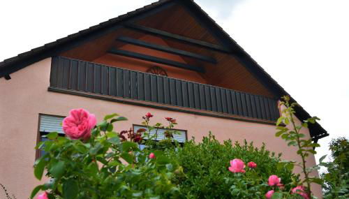 Ferienwohnung im Mühlengrund - Foto 1