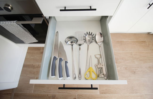 ORIENTE DNA STUDIOS X - Foto 28