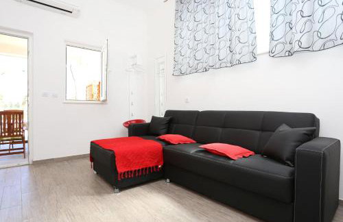 Apartments by the sea Ston, Peljesac - 10226 - Foto 13