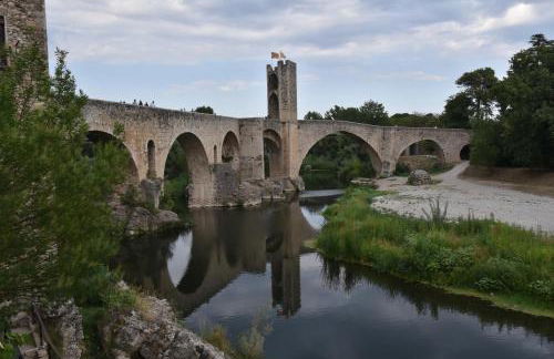 Casa rural ideal para familias y amigos - Foto 99