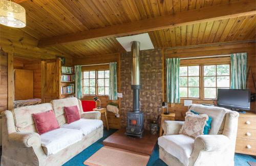 2 Bed in Ardeonaig CA351 - Foto 5