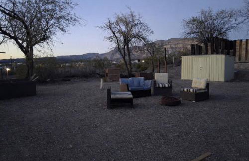 River Haven - Hayden Near the River - Photo 15