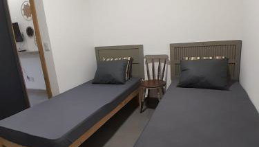 Casa nova a 2 min do mar - Photo 4