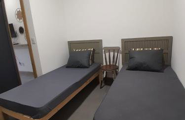 Casa nova a 2 min do mar - Foto 4