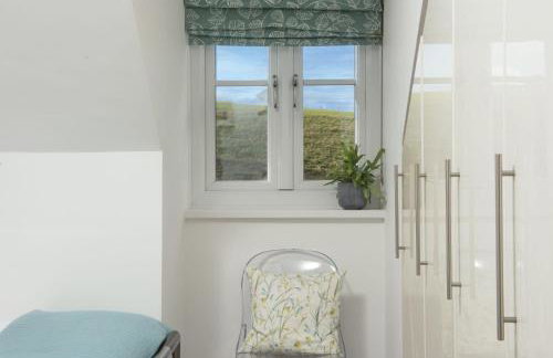 10 The Whitehouse, Watergate Bay - Foto 26