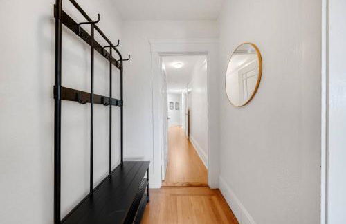 Piedmont Ave Gem - Foto 17